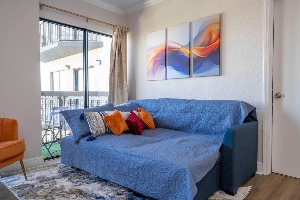 Lakeview 2 Suites 6 Min To New Epic Universe Orlando Exterior photo