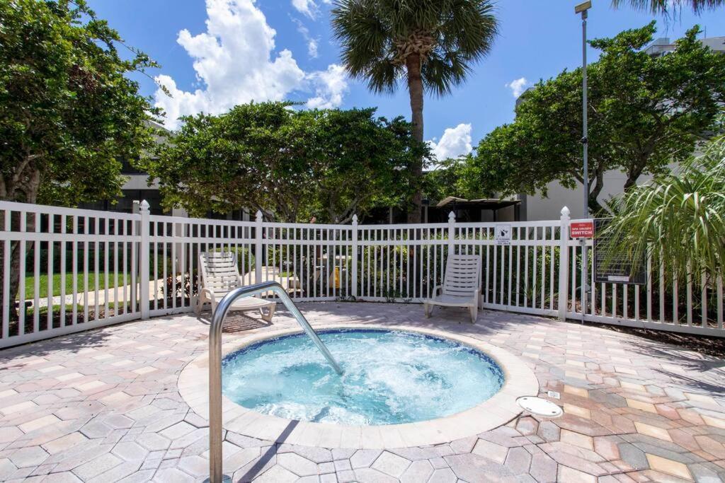Lakeview 2 Suites 6 Min To New Epic Universe Orlando Exterior photo