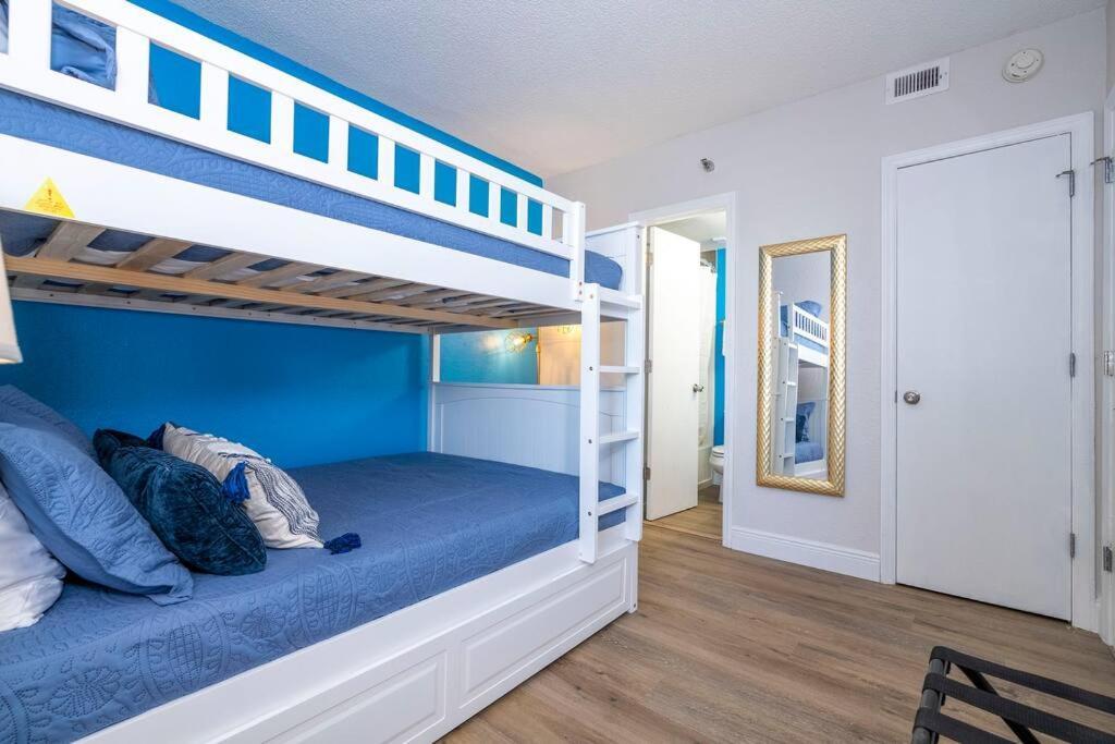 Lakeview 2 Suites 6 Min To New Epic Universe Orlando Exterior photo