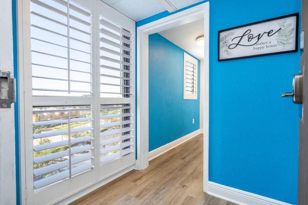 Lakeview 2 Suites 6 Min To New Epic Universe Orlando Exterior photo