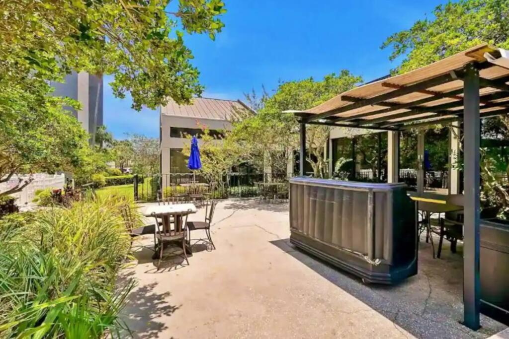 Lakeview 2 Suites 6 Min To New Epic Universe Orlando Exterior photo